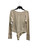 Used Free People Long Sleeve Top XL-16 60017-S001150805 View 2