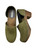 Used Unbranded Clogs 10 60017-S001150809 View 2