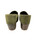 Used Unbranded Clogs 10 60017-S001150809 View 4