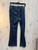 Used Spanx Denim 16-33 60093-S000408711 View 3