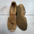 Used Earth Wedge Sandals 10 60093-S000408743 View 4
