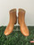 Used Tory Burch Ankle Boots 6 60008-S000680111 View 4