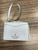 Used Kate Spade New York Leather Wallet 60008-S000680192 View 1