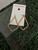 Used Kendra Scott Earrings 60008-S000680179 View 1