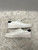 Used Michael Michael Kors Casual Shoes 8 60132-S000151661 View 3