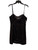 Used French Connection Short Dress F M-8/10 60069-S000774294 View 1