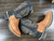 Used Justin Boots Mens Boots 10 60031-S000843410 View 2
