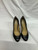 Used Coach High Heels 9 60045-S000841762 View 1