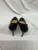 Used Coach High Heels 9 60045-S000841762 View 3