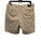 Used Bonobos Mens Shorts 33W 60069-S000774311 View 3