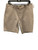 Used Bonobos Mens Shorts 33W 60069-S000774310 View 1