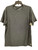 Used Vuori Mens Active T-Shirt L 60069-S000774316 View 1