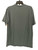 Used Vuori Mens Active T-Shirt L 60069-S000774325 View 3