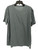 Used Vuori Mens Active T-Shirt L 60069-S000774328 View 1