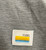 Used Vuori Mens Active T-Shirt L 60069-S000774330 View 2