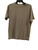 Used Vuori Mens Active T-Shirt M 60069-S000774331 View 1