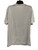 Used Vuori Mens Active T-Shirt L 60069-S000774334 View 3