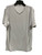 Used Vuori Mens Active T-Shirt L 60069-S000774334 View 1