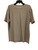 Used Vuori Mens Active T-Shirt L 60069-S000774335 View 1