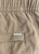Used Vuori Mens Athletic Pant L 60069-S000774337 View 2