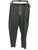 Used Vuori Mens Athletic Pant L 60069-S000774344 View 1