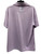 Used Rhoback Mens Short Sleeve Top M/15-15.5 60069-S000774347 View 3