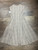 Used gal meets glam Long Dress B S-4/6 60004-S000667615 View 2