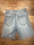 Used Pilcro Shorts 8-29 60004-S000667613 View 3
