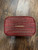 Used Chanel holiday makeup Wristlet 60004-S000667616 View 1