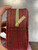 Used Chanel holiday makeup Wristlet 60004-S000667616 View 5