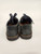 Used Ecco Mens Dress Shoes 8.5 60027-S001474447 View 3