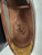 Used Johnston & Murphy Mens Dress Shoes 8.5 60027-S001474448 View 3