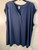 Used Anne Klein Sleeveless Top 3X-22 60060-S000648526 View 1