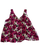Gently used Frank & Oak tank top S-4/6 View 3