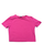 Gently used Zara t-shirt View 1