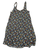 Gently used Fransa Dress View 3