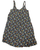 Gently used Fransa Dress View 1