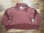 Used Anthropologie Sweatshirt XL-16 60004-S000667621 View 1
