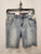 Used Judy Blue Shorts XL 16/33 60027-S001474465 View 1