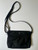 Used Lululemon Athletica Large Handbag 60021-S000863322 View 1