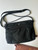 Used Lululemon Athletica Large Handbag 60021-S000863322 View 2