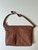 Used Lululemon Athletica Large Handbag 60021-S000863323 View 1