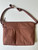 Used Lululemon Athletica Large Handbag 60021-S000863323 View 6