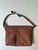 Used Lululemon Athletica Large Handbag 60021-S000863323 View 3