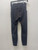 Used Black Lululemon Athletica Active Leggings 8-29 60137-S000117874 View 3