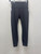 Used Black Lululemon Athletica Active Leggings 8-29 60137-S000117874 View 1