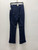Used Blue Spanx Denim M 8-10/28-30 60137-S000117881 View 3