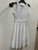 Used Buffalo Long Dress B S-4/6 60005-S001136115 View 1