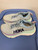 Used Hoka Performance Shoes 8 60072-S000586027 View 1
