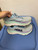 Used Hoka Performance Shoes 8 60072-S000586027 View 10